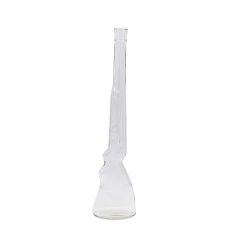 Rifle 500ml