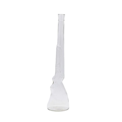 Rifle 500ml