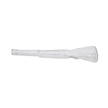 Rifle 500ml