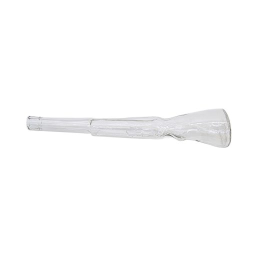 Rifle 500ml