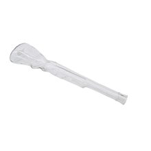 Rifle 500ml