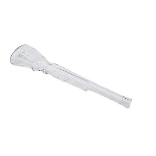 Rifle 500ml