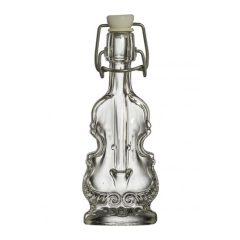 40ml Violin buckle