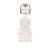 40ml Violin buckle