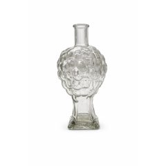 Grape 500ml