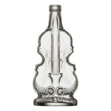 500ml Violin
