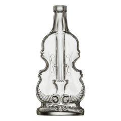 500ml Violin