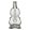 500ml Violin