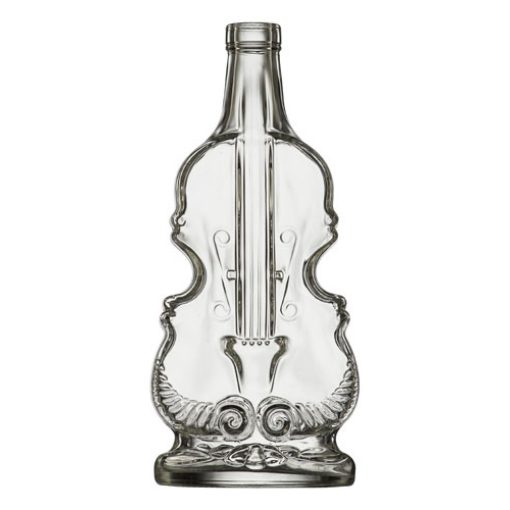 500ml Violin