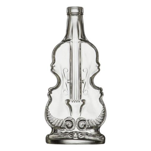 Violin 500 ml