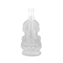 500ml Violin