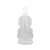 500ml Violin