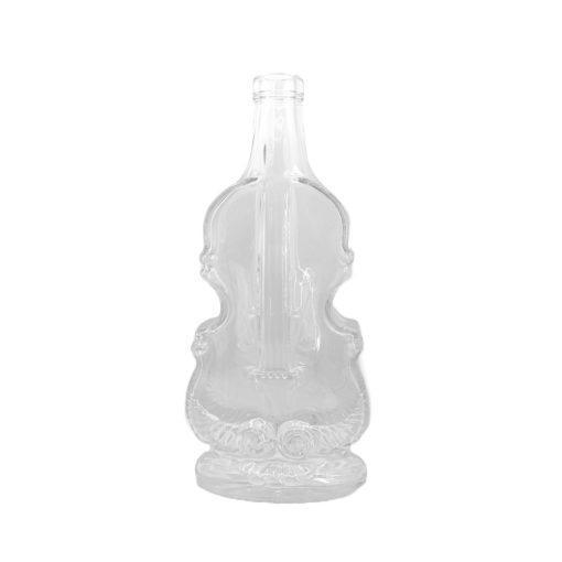 500ml Violin