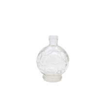 500ml Soccer Ball