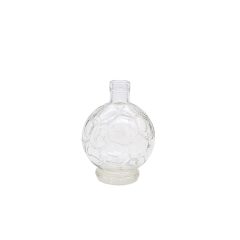 500ml Soccer Ball