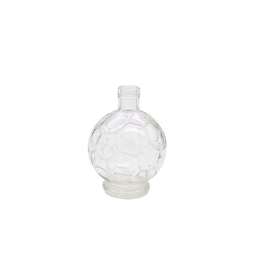 500ml Soccer Ball