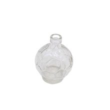 500ml Soccer Ball