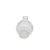 500ml Soccer Ball
