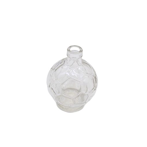 500ml Soccer Ball
