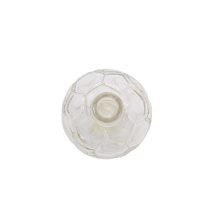 500ml Soccer Ball