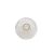 500ml Soccer Ball