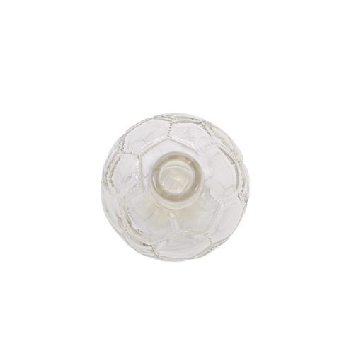 500ml Soccer Ball