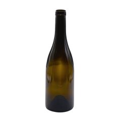 750ml BG Seduction Car