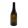 750ml BG Seduction Car