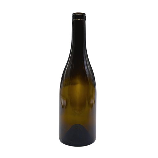 750ml BG Seduction Car