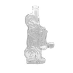 350ml Engine