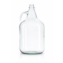 Sole 3000ml