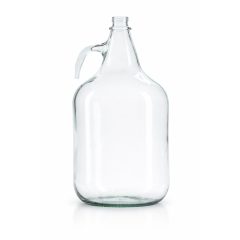 Sole 3000ml