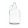 Sole 3000ml