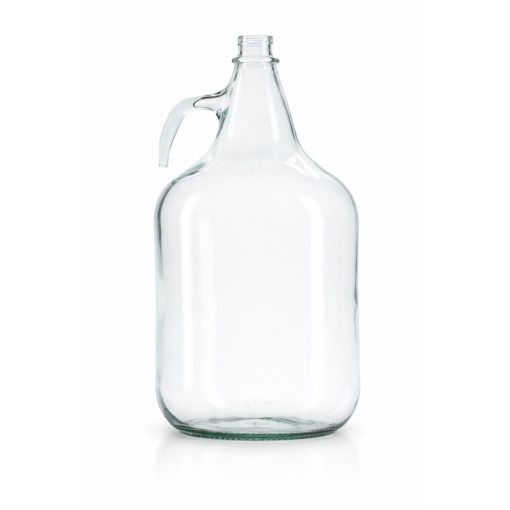 Sole 3000ml