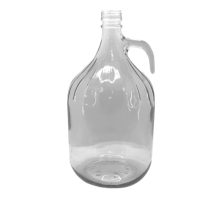 Sole 3000ml
