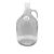 Sole 3000ml
