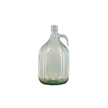 Sole 3000ml