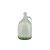 Sole 3000ml