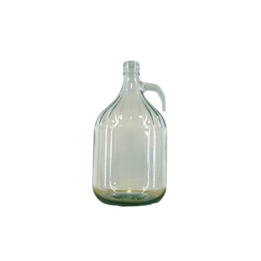 Sole 3000ml