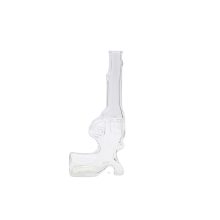 Gun 200ml