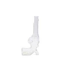Gun 200ml