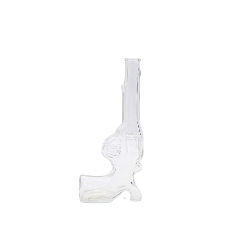 Gun 200ml