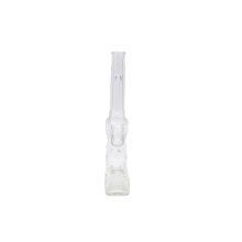 Gun 200ml