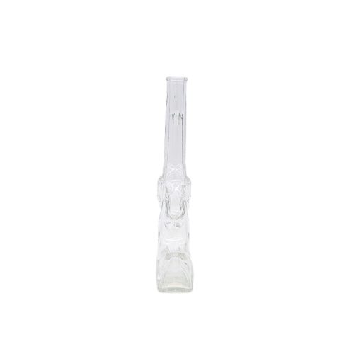 Gun 200ml