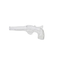Gun 200ml