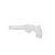 Gun 200ml
