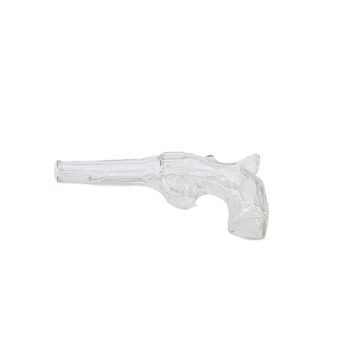 Gun 200ml