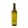 750ml BD Expo BVS