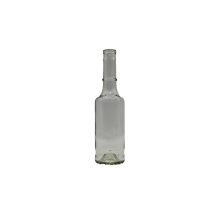 Hungarian Palinka Bottle 350ml