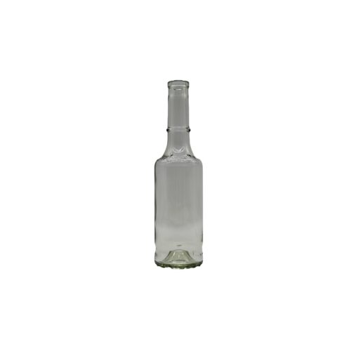 Hungarian Palinka Bottle 350ml